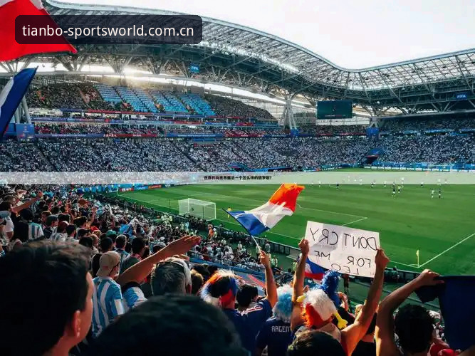 2026天博体育世界杯入口体育资讯操作教程：从网页登录到皇冠对比评测的完整指南