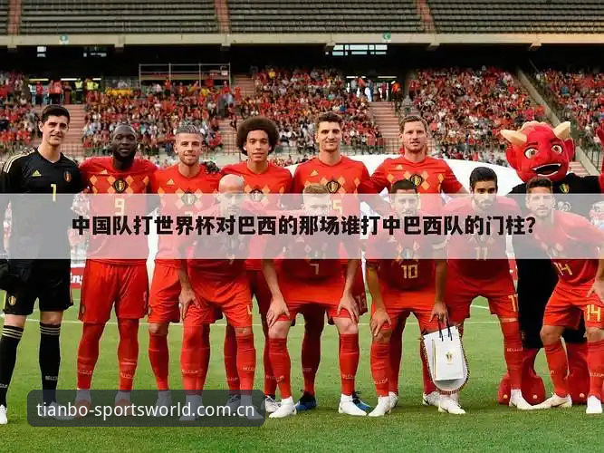 对比入口是否顺手，盯上这两家就够了——天博体育世界杯vs皇冠真实评测