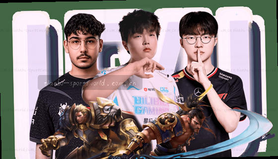 我们站支持哪些比赛项目