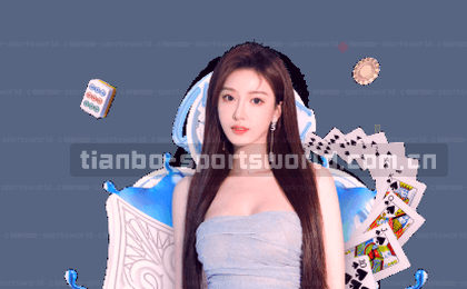 赛后复盘：输赢关键在这儿